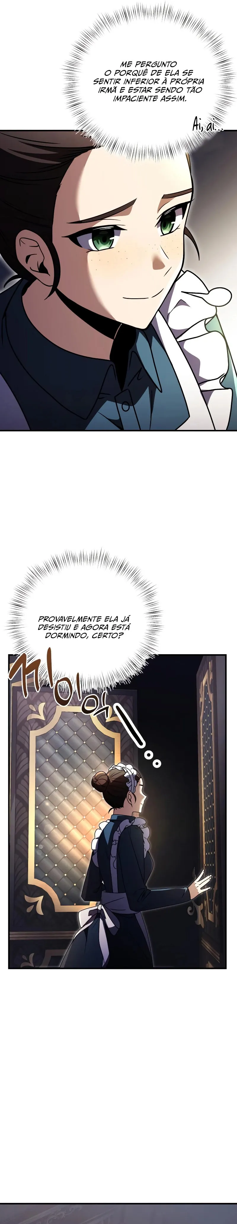 Cap 11 página 19