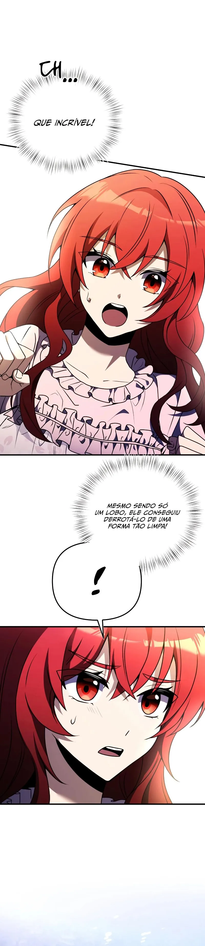 Cap 11 página 34
