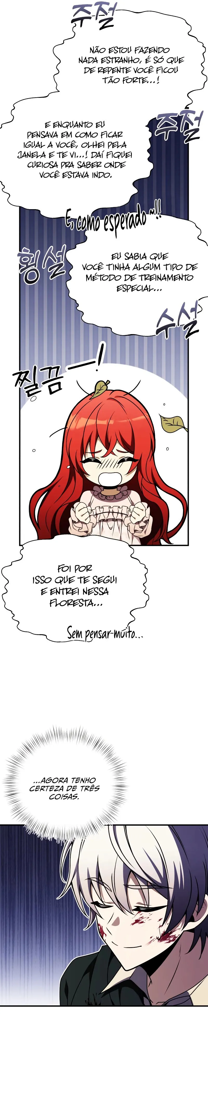 Cap 11 página 38