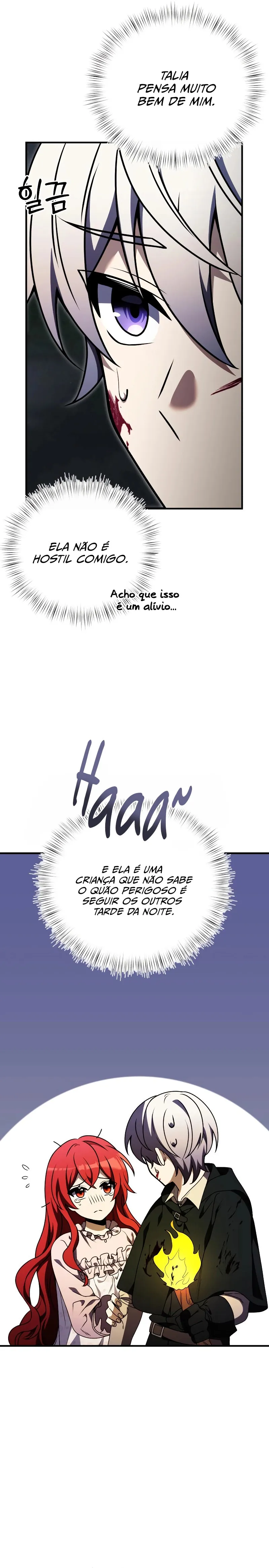 Cap 11 página 39