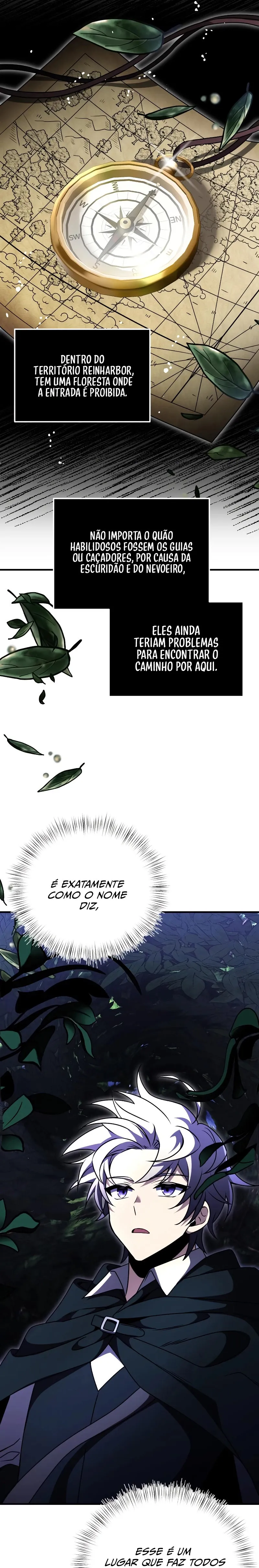 Cap 11 página 4