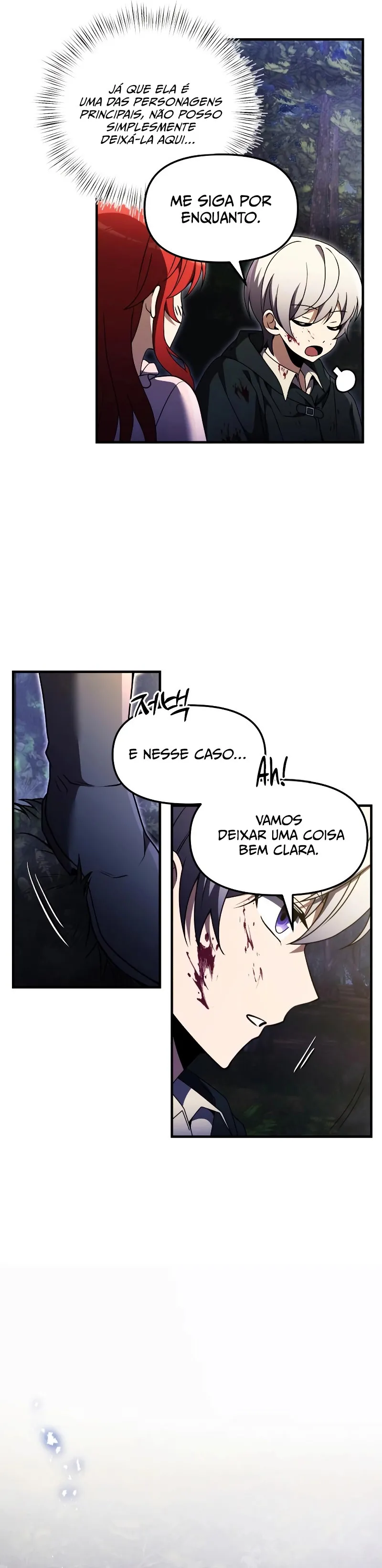 Cap 11 página 40