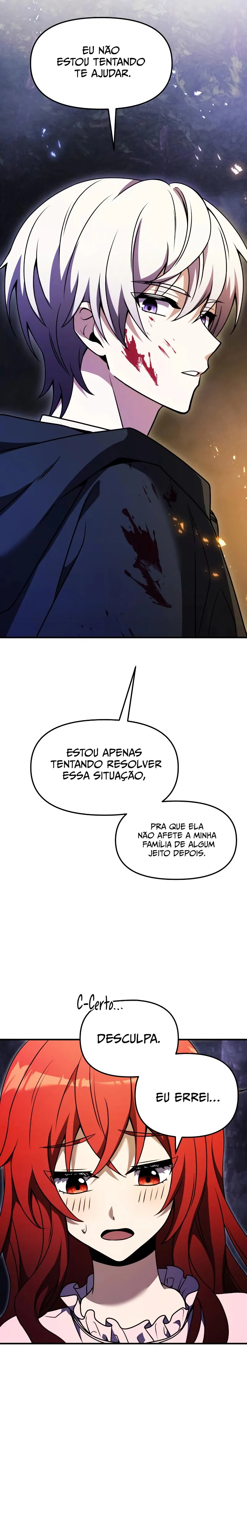 Cap 11 página 41