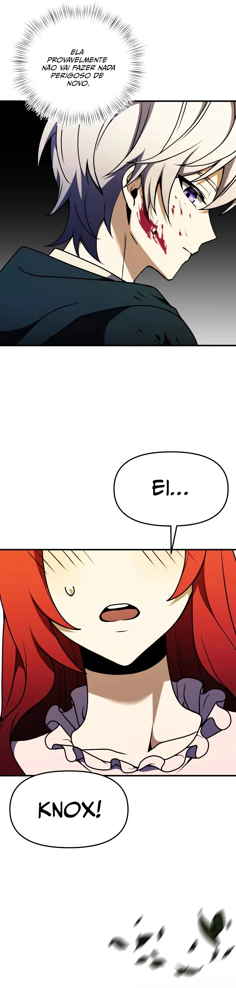 Cap 11 página 42