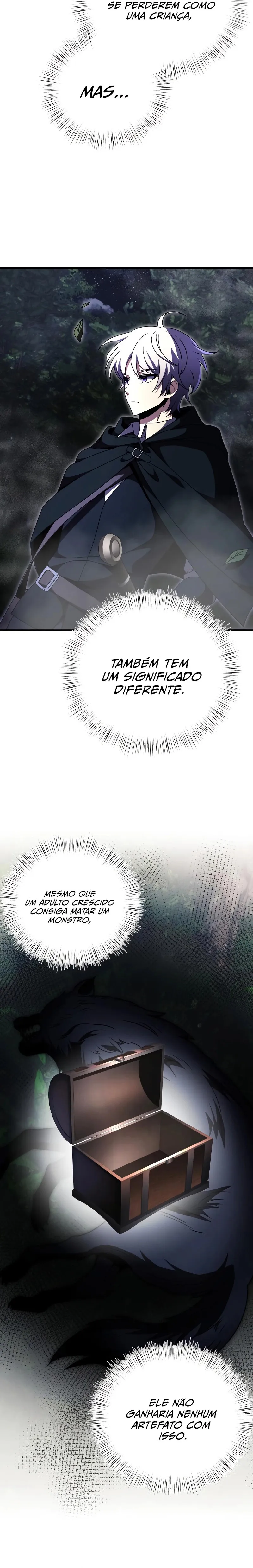 Cap 11 página 5