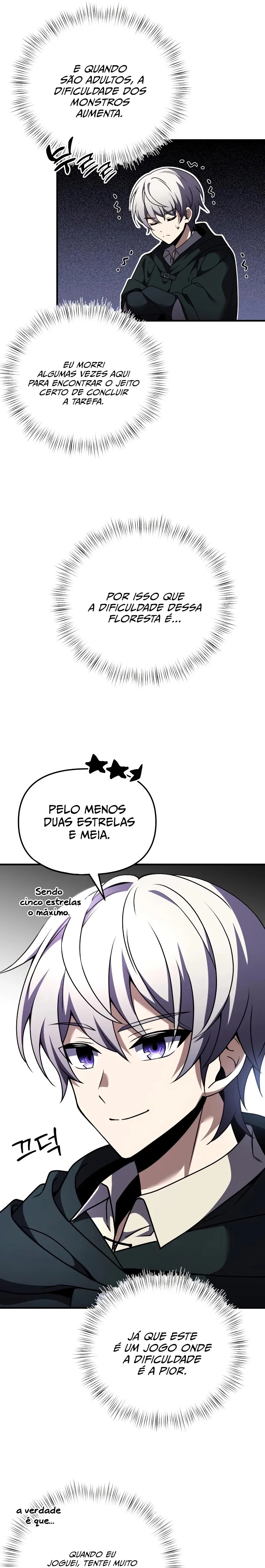 Cap 11 página 6