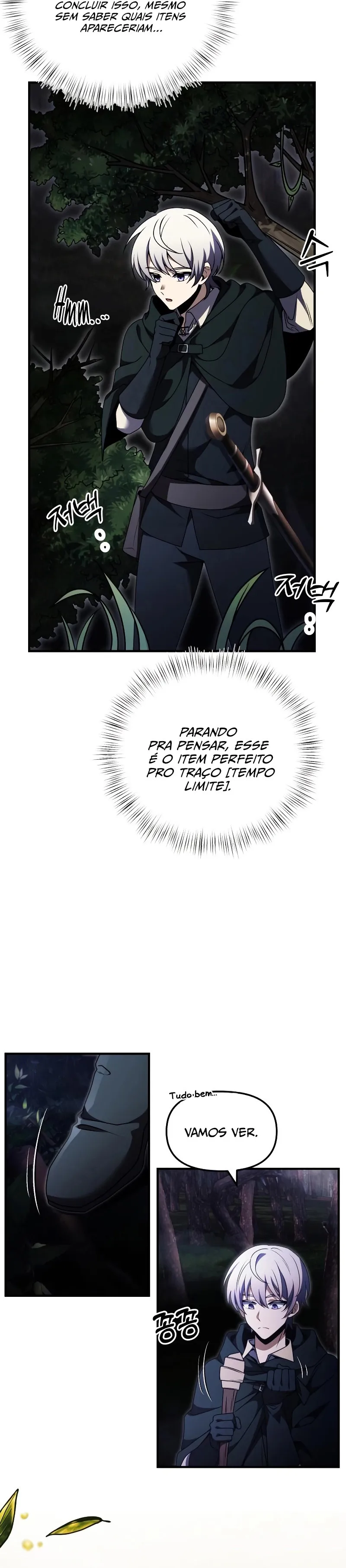 Cap 11 página 7