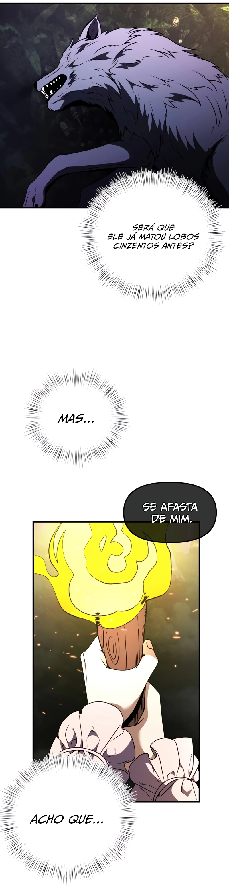 Cap 12 página 12