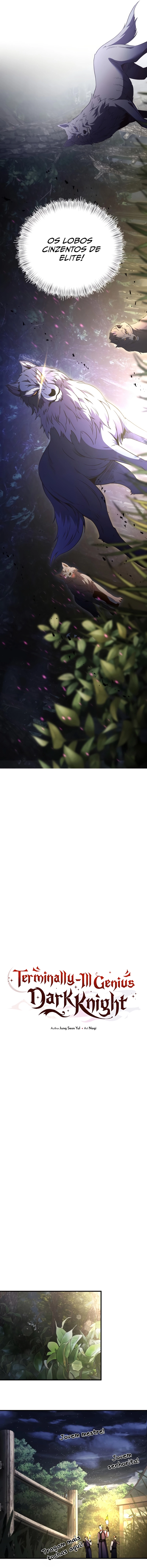 Cap 12 página 16