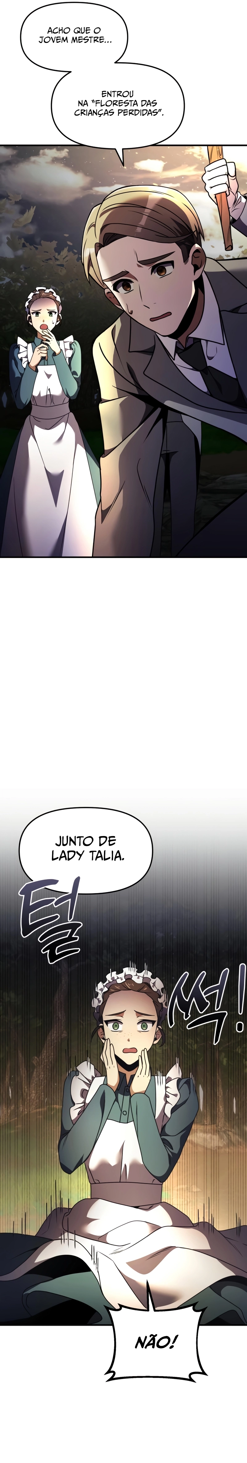 Cap 12 página 18