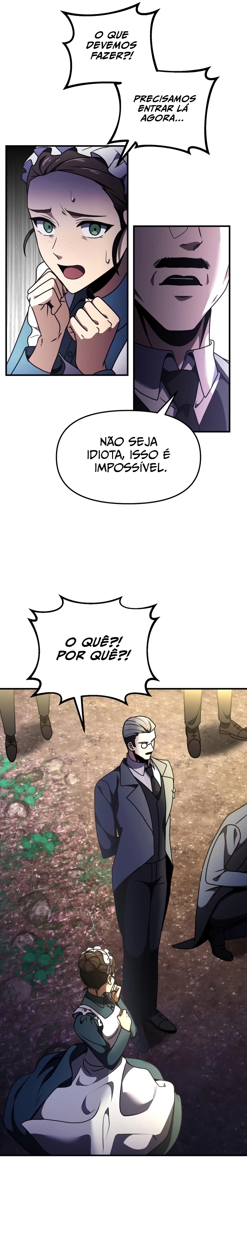 Cap 12 página 19