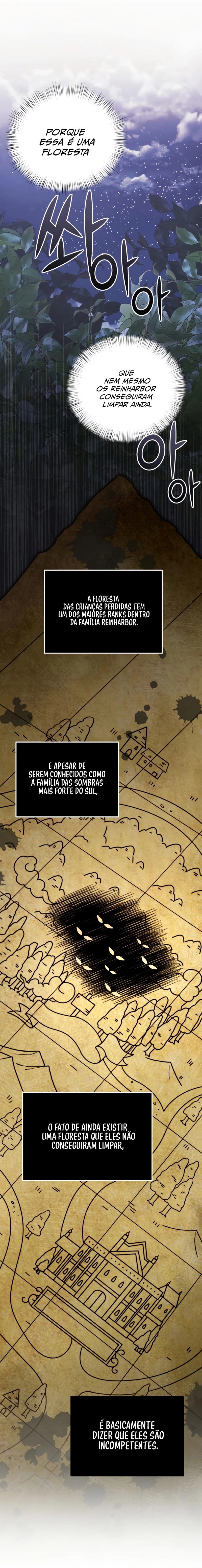 Cap 12 página 20