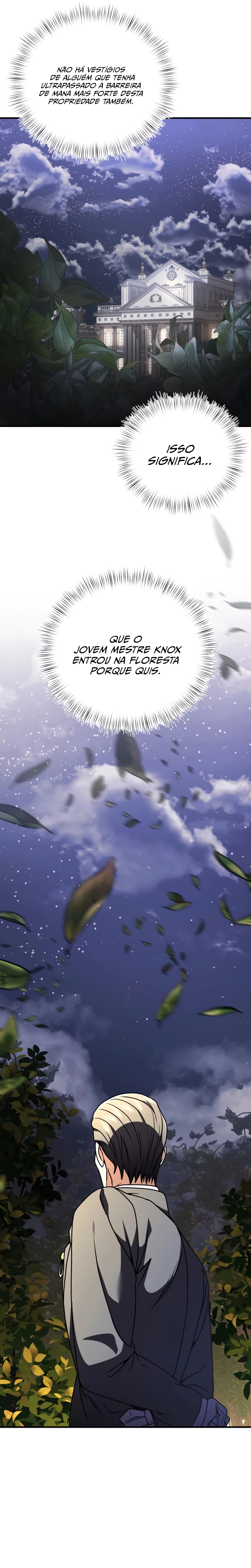Cap 12 página 23