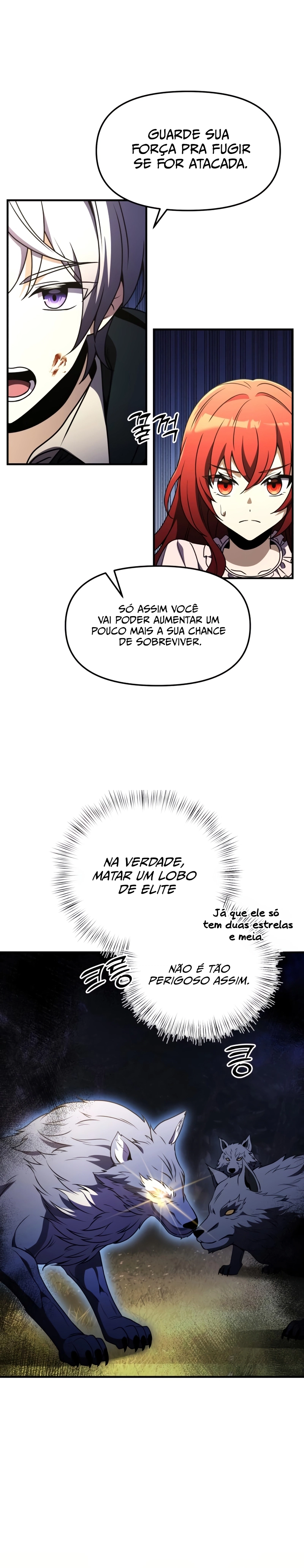 Cap 12 página 28