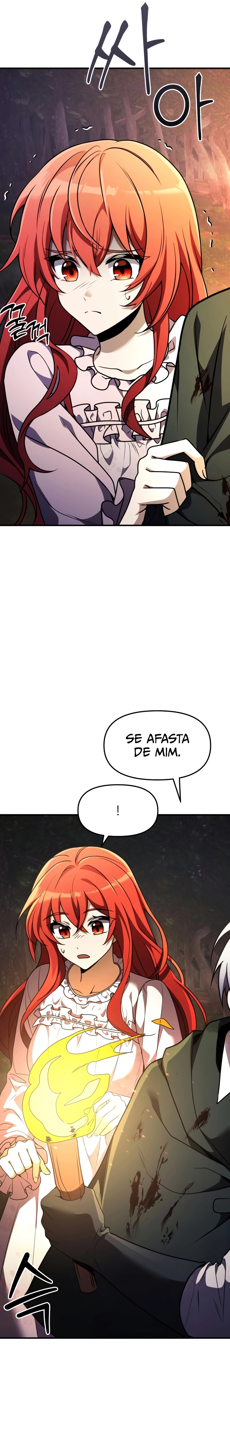 Cap 12 página 3