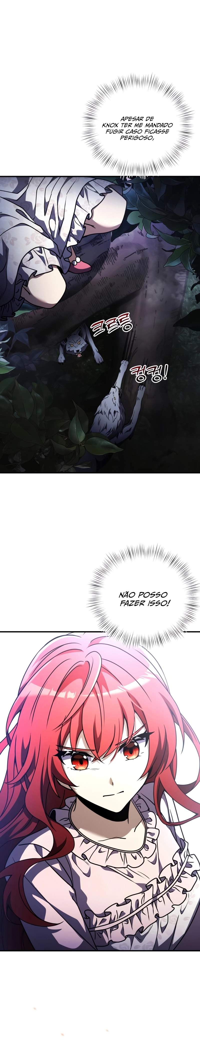 Cap 12 página 39