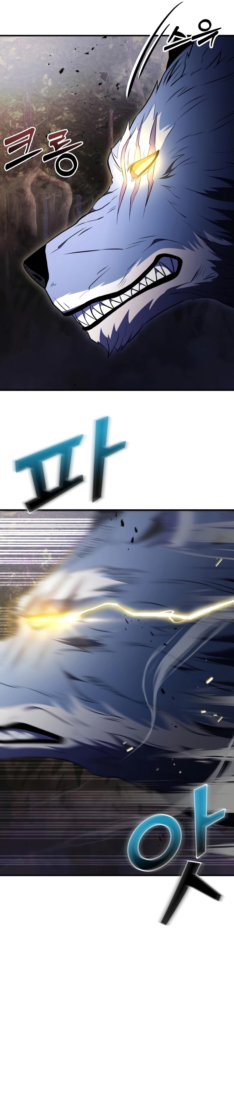 Cap 13 página 10