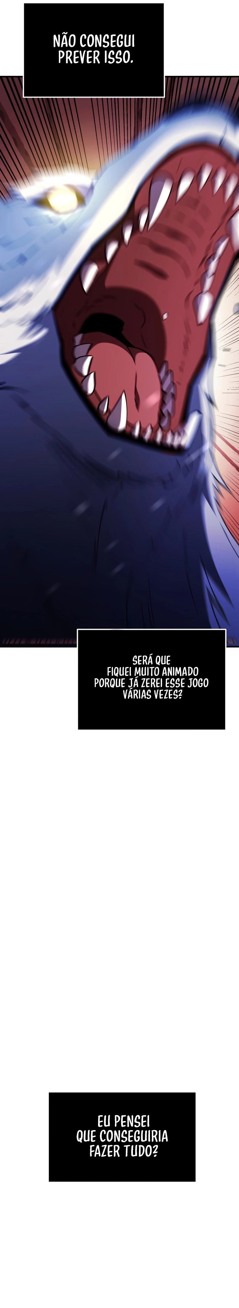 Cap 13 página 25