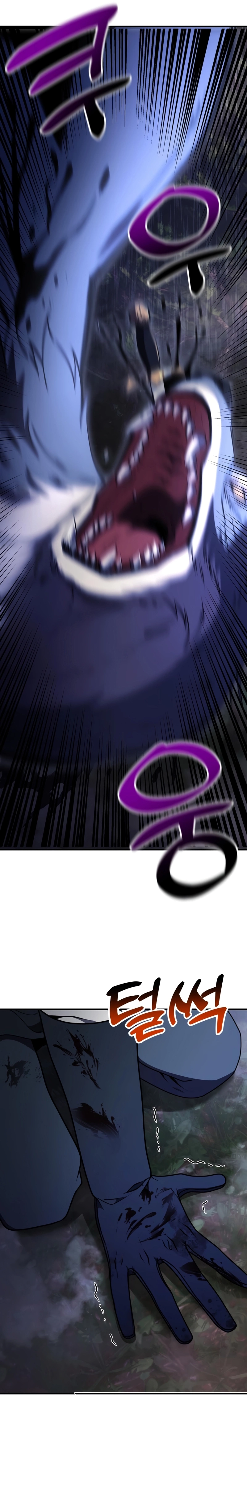 Cap 13 página 32