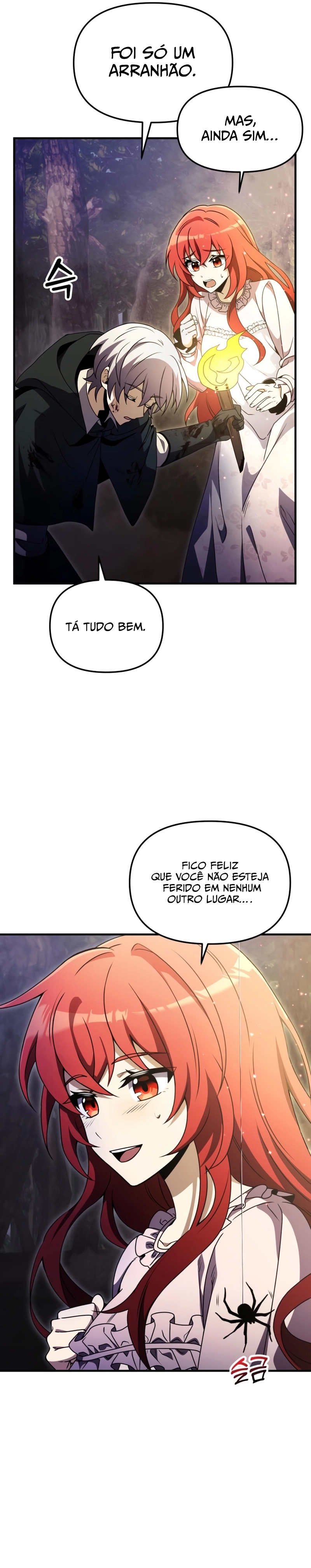 Cap 13 página 38