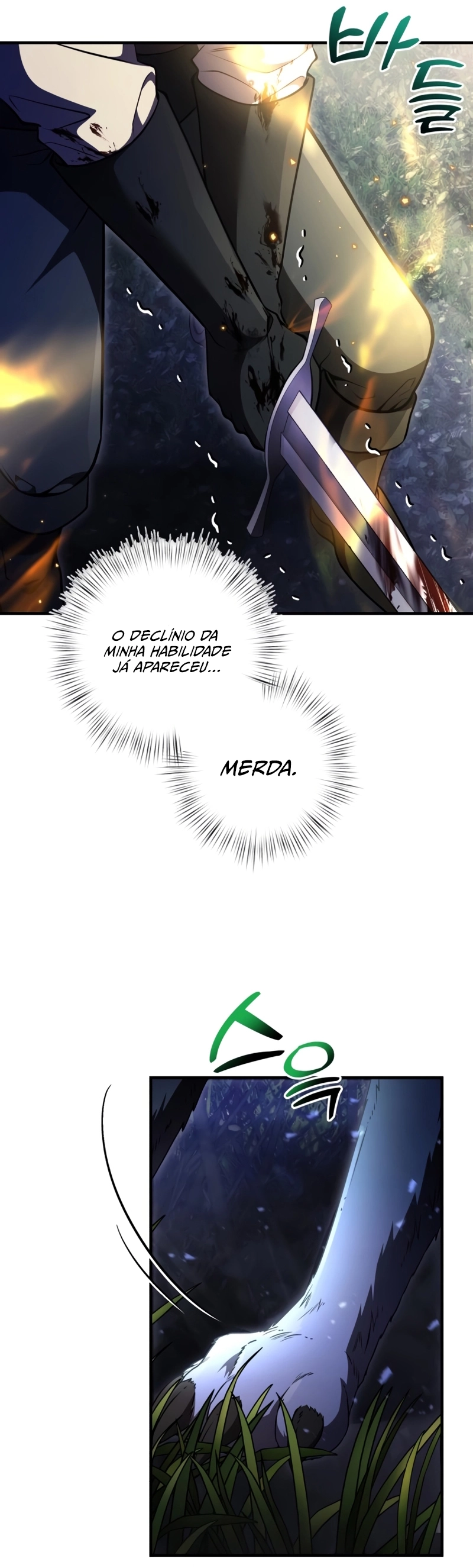 Cap 13 página 6