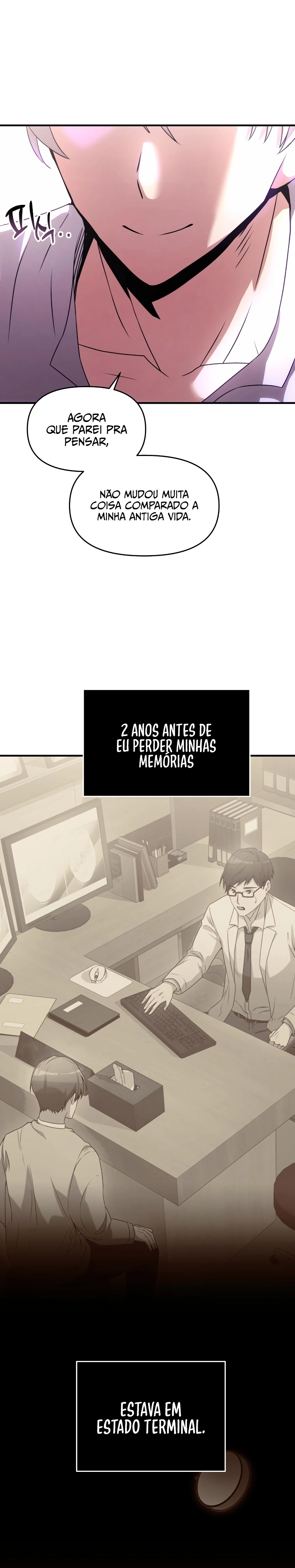 Cap 2 página 10