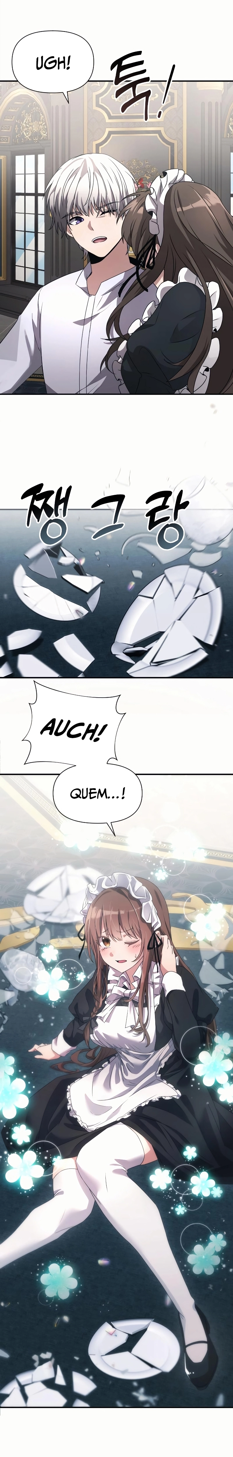 Cap 2 página 16