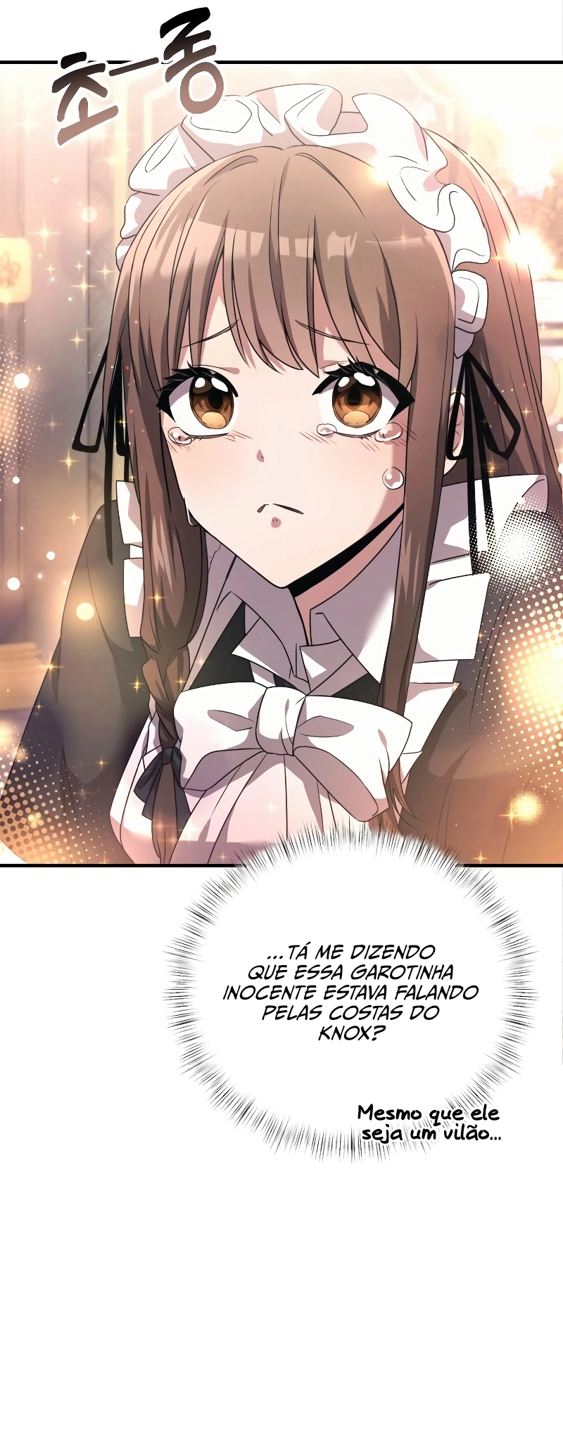 Cap 2 página 19