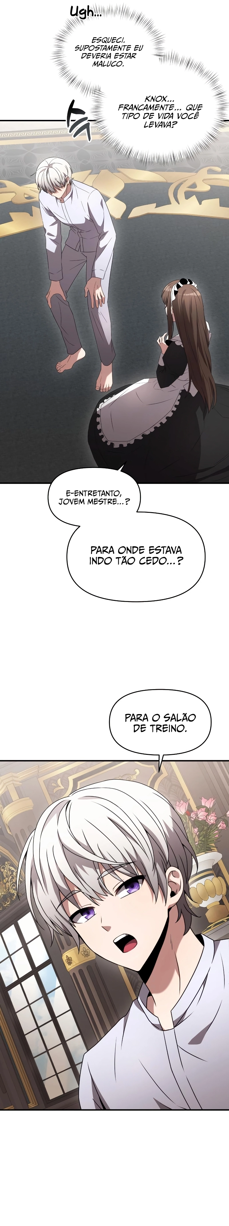 Cap 2 página 22