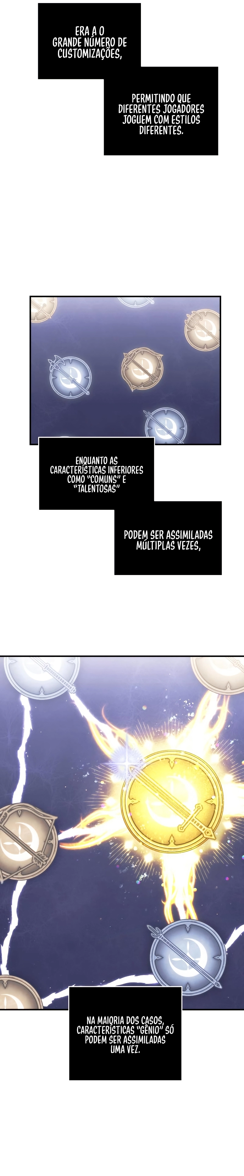 Cap 2 página 29
