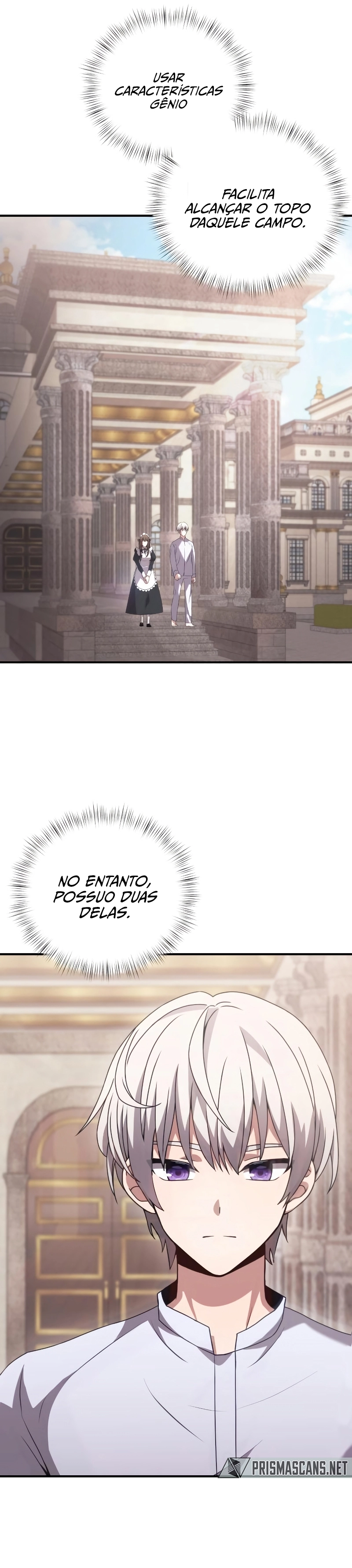 Cap 2 página 30