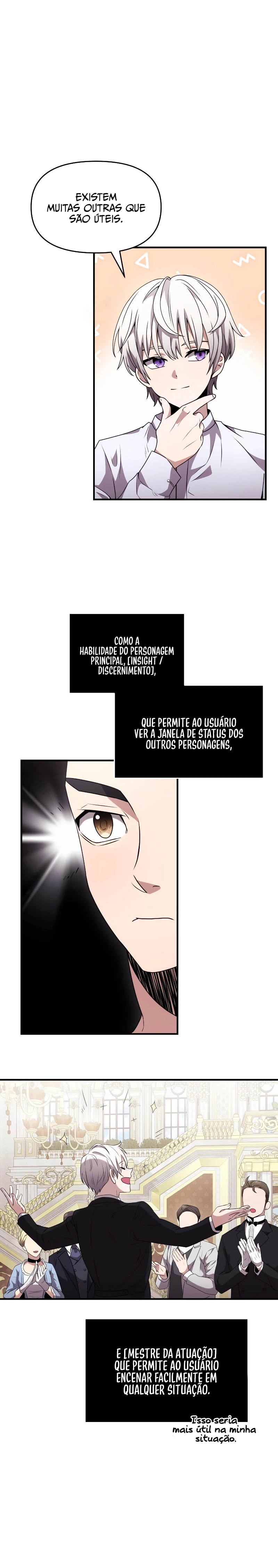Cap 2 página 32