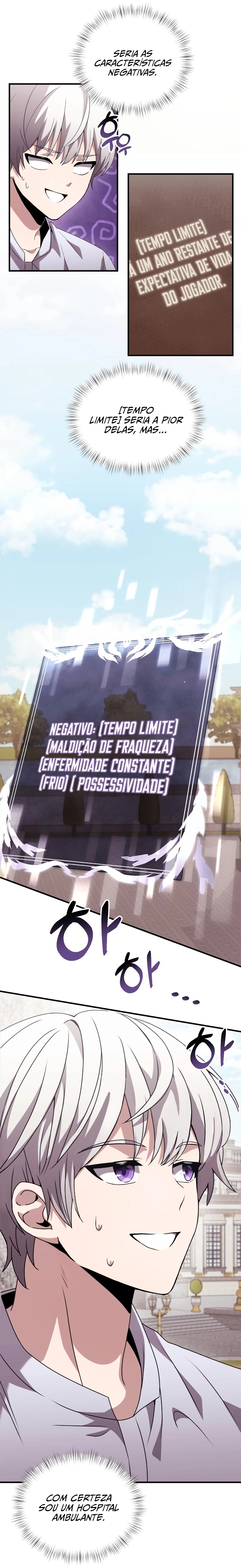 Cap 2 página 34