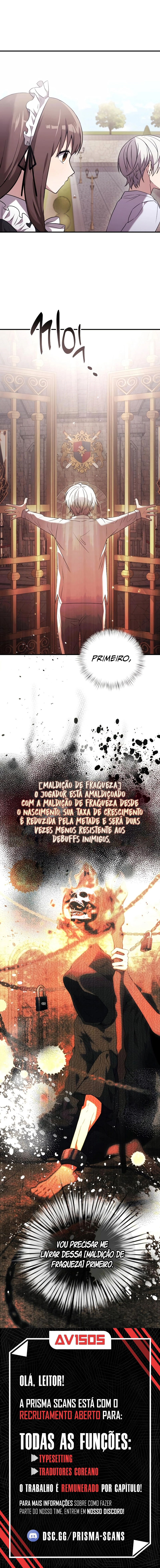 Cap 2 página 38
