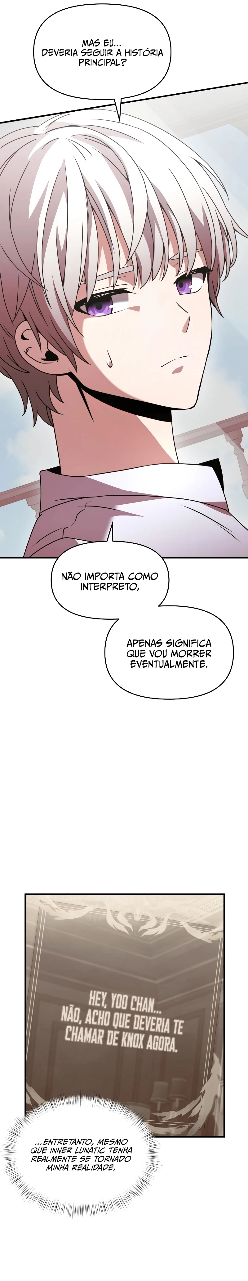 Cap 2 página 6