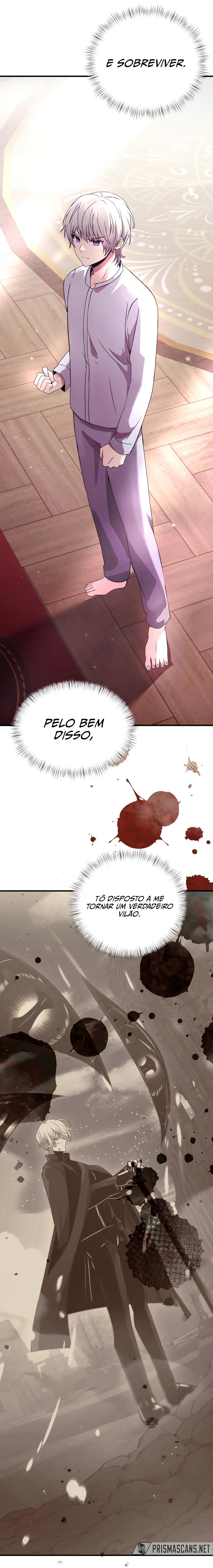 Cap 2 página 9