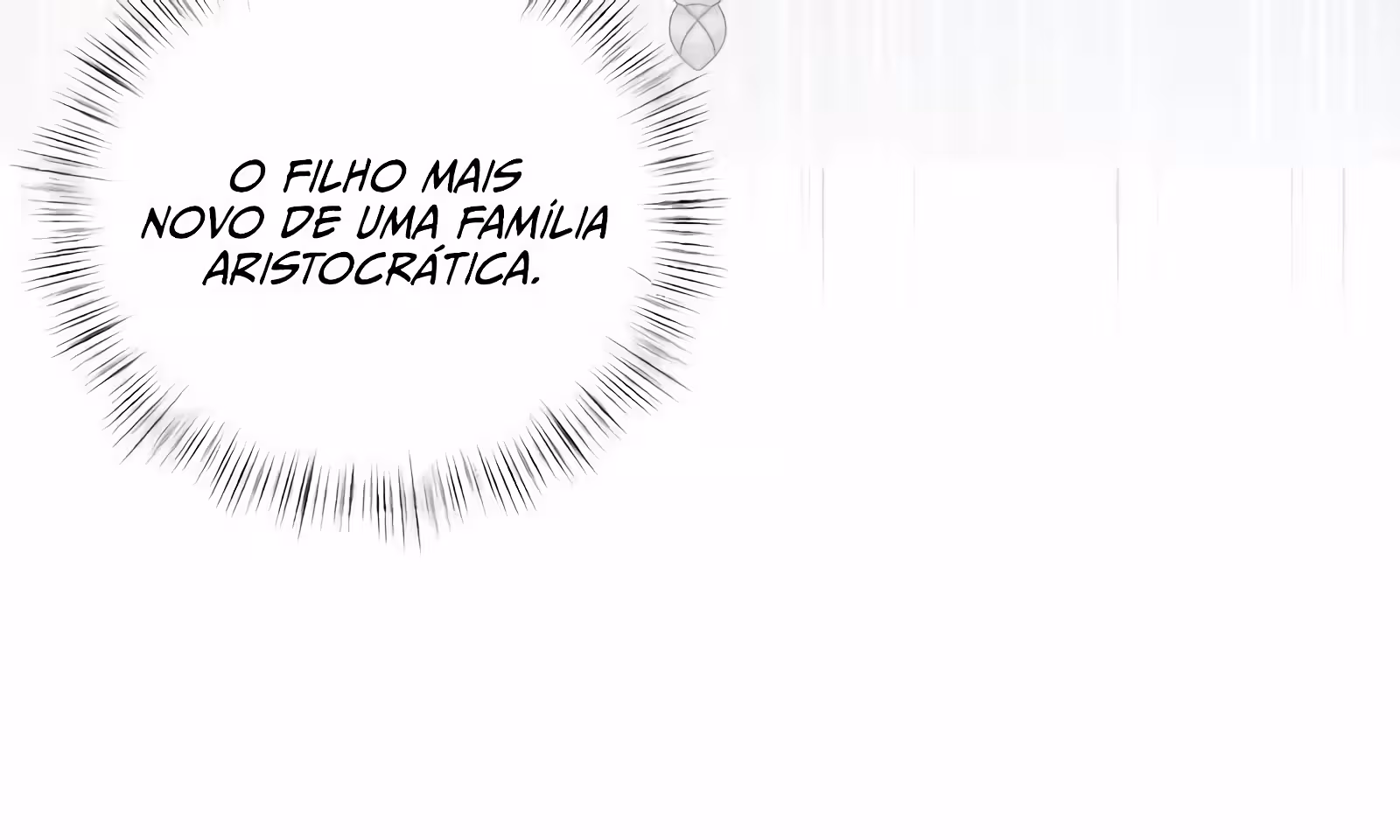 Cap 3 página 12