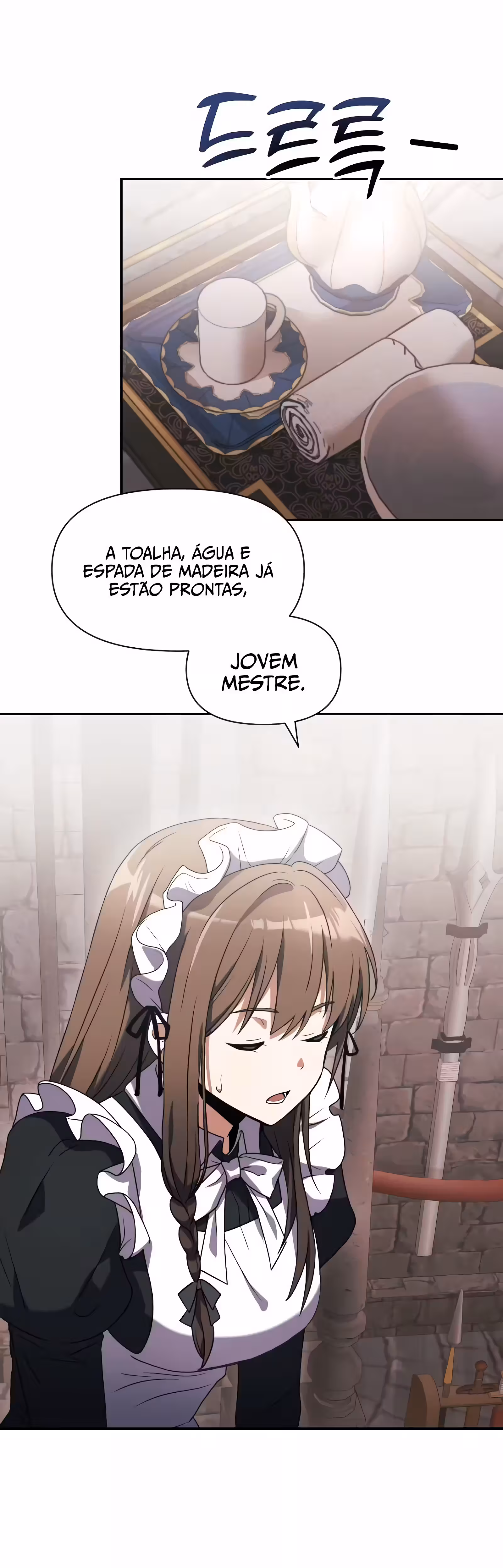 Cap 3 página 14