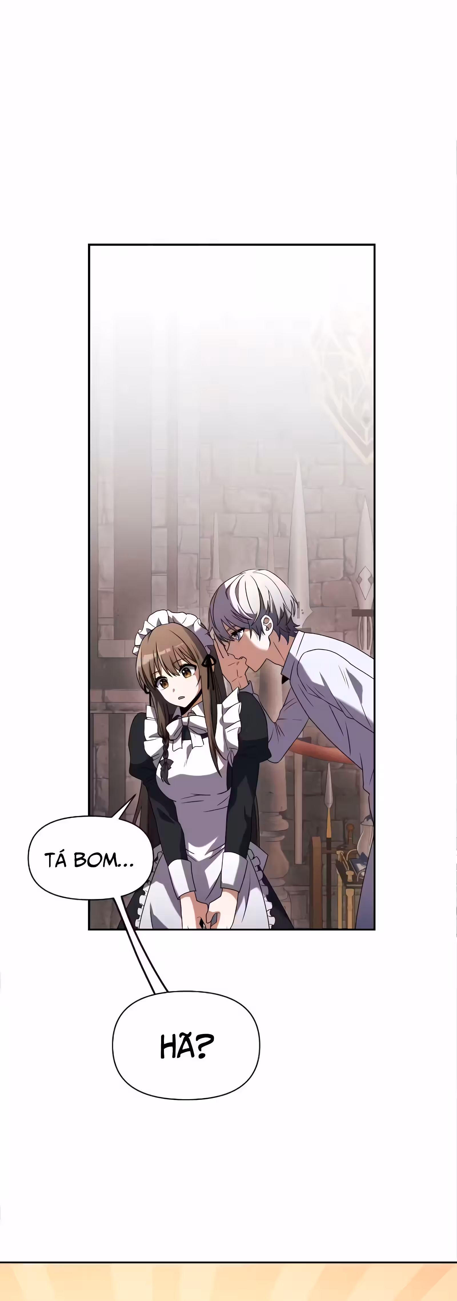 Cap 3 página 16
