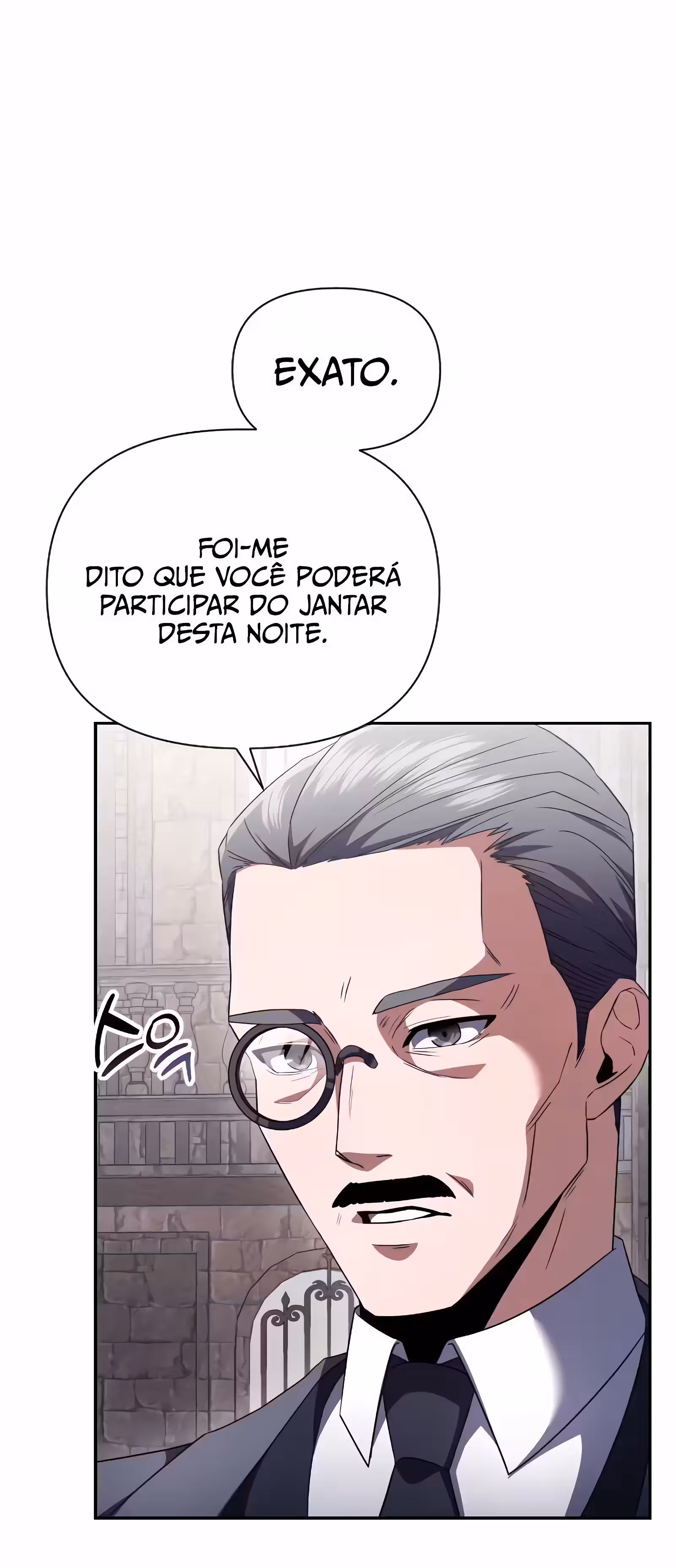 Cap 3 página 23