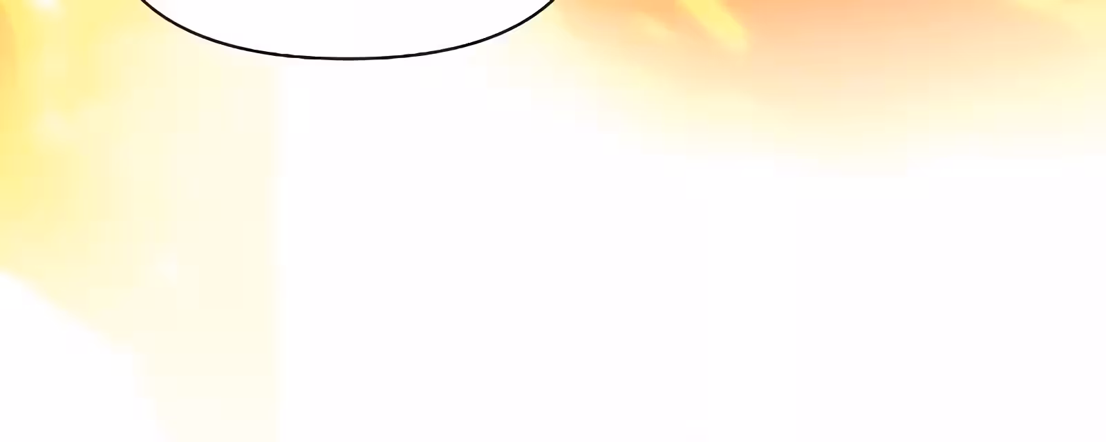 Cap 3 página 25