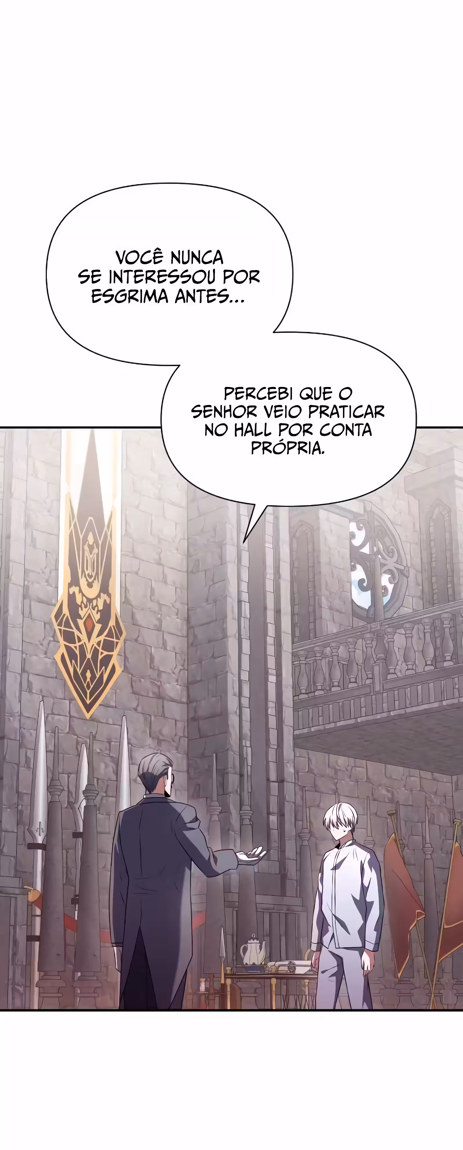 Cap 3 página 27