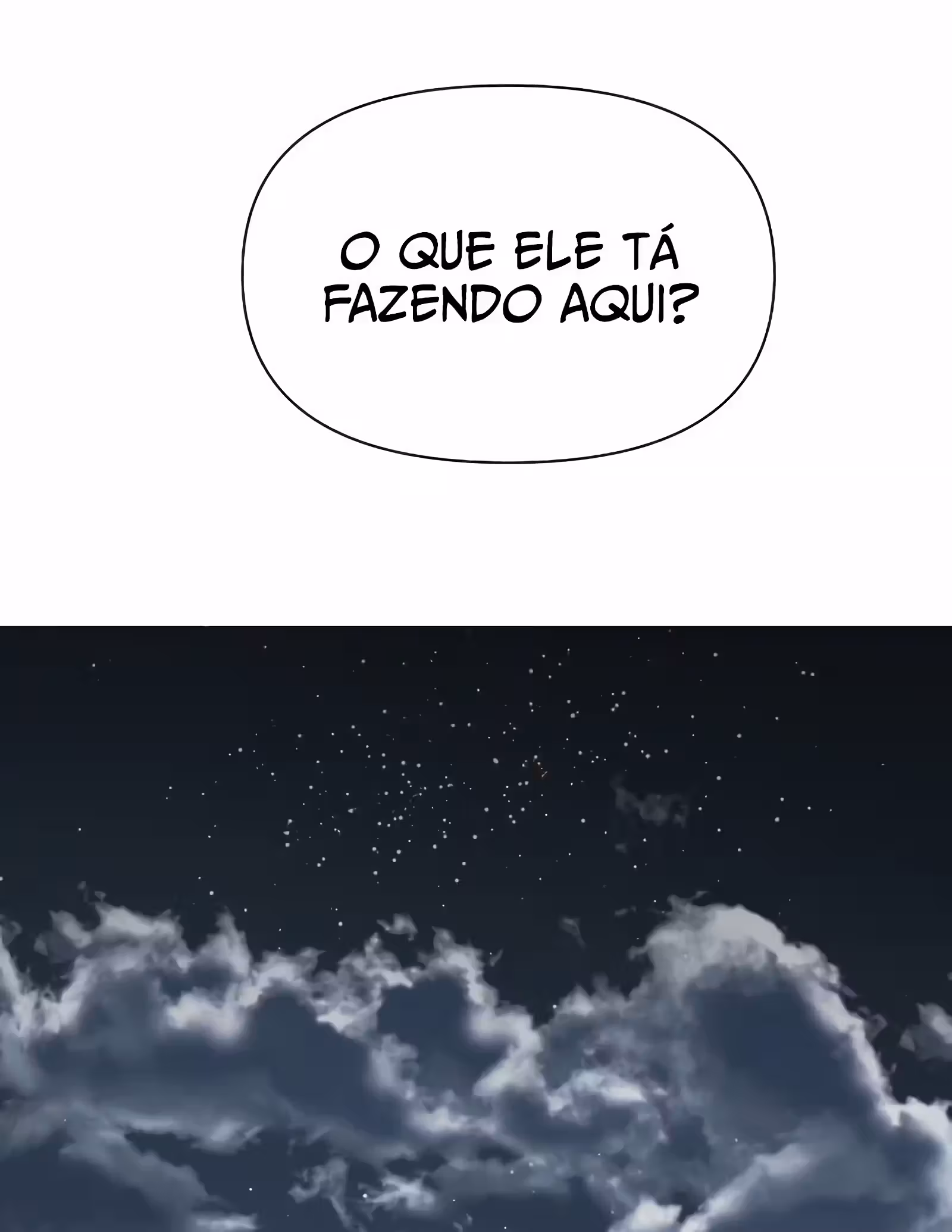 Cap 3 página 33