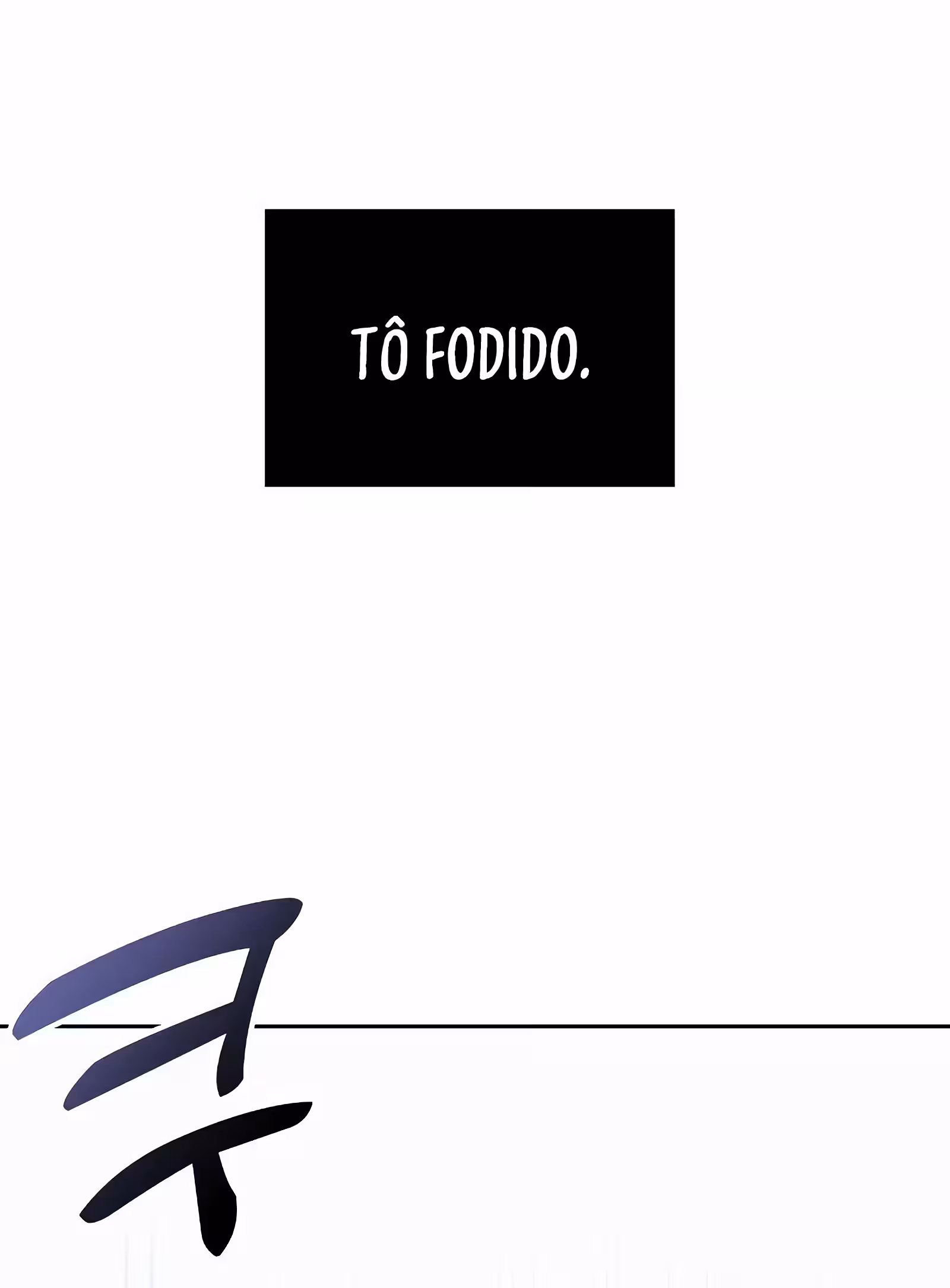 Cap 3 página 4