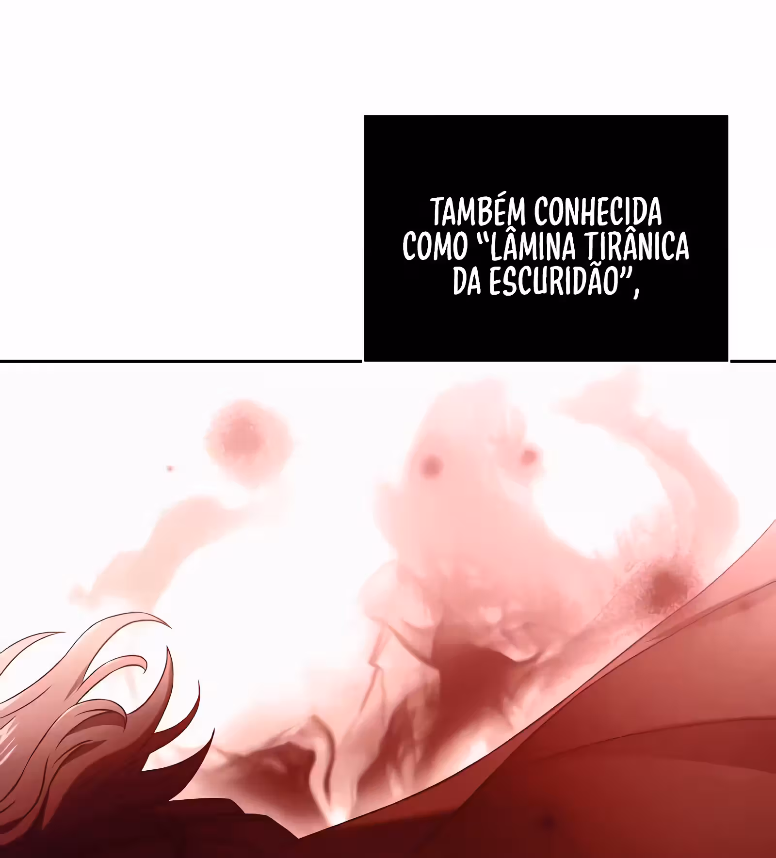 Cap 3 página 9