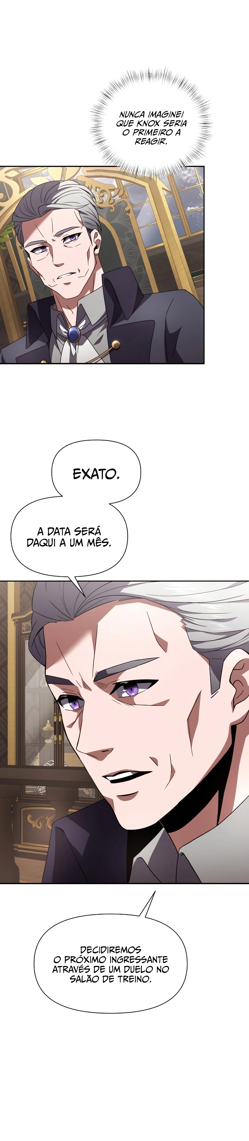Cap 4 página 11