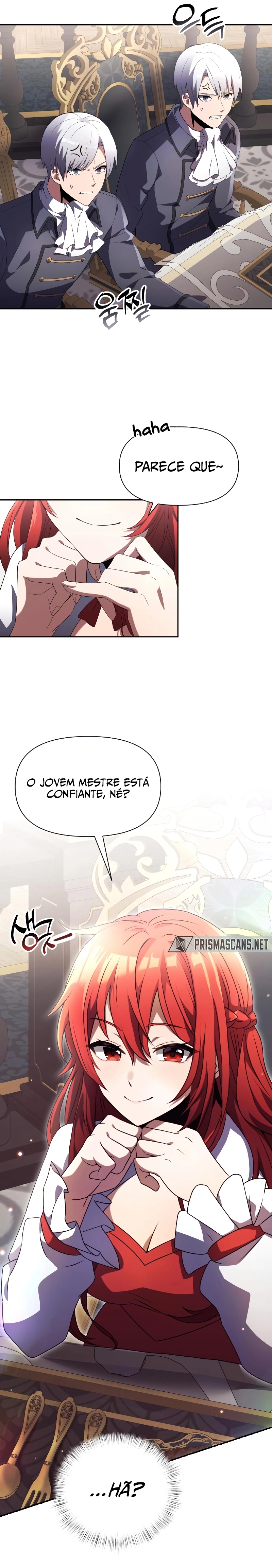 Cap 4 página 15