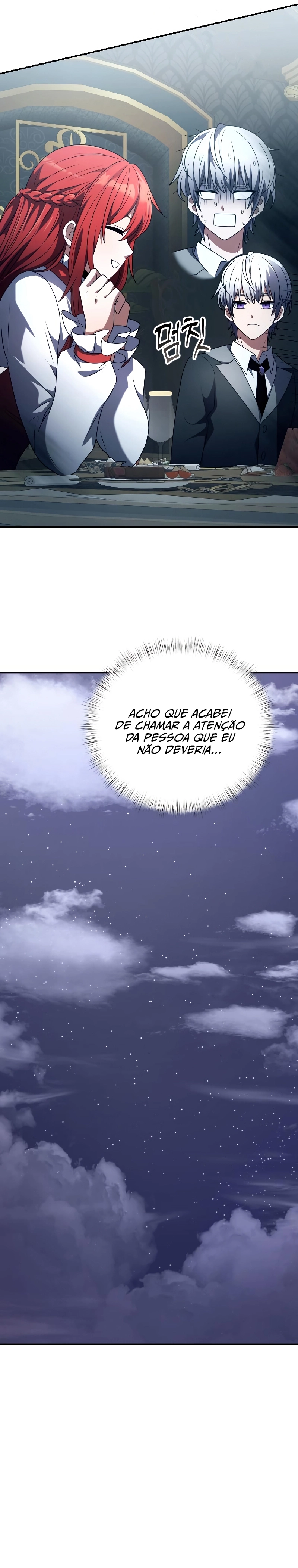 Cap 4 página 16