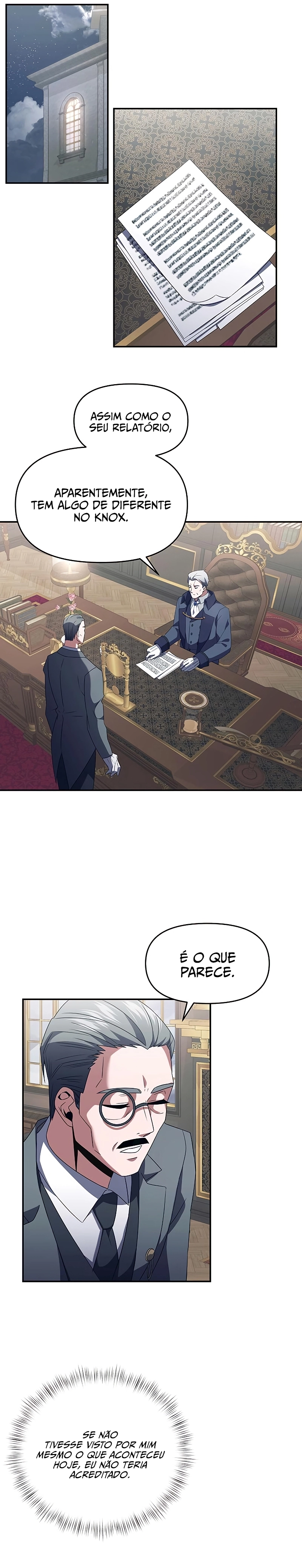 Cap 4 página 17