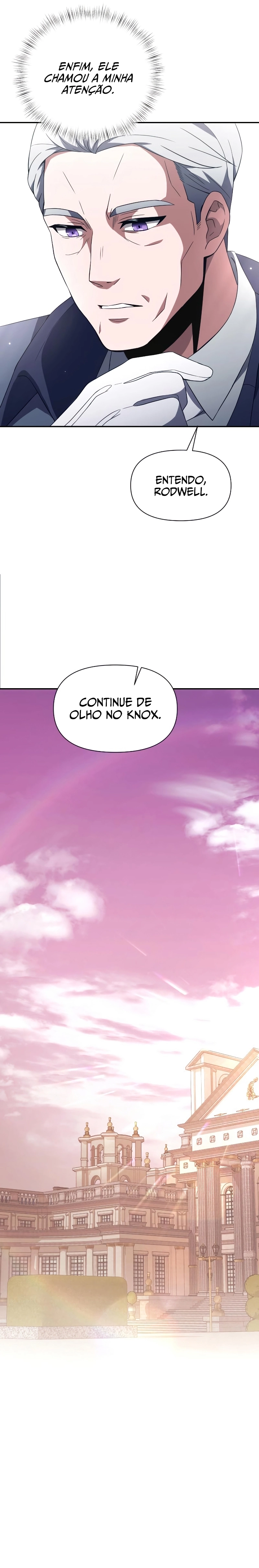 Cap 4 página 19